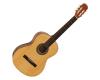 Admira Sara Classical Guitar