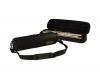 Wisemann Flute Case