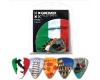 World Country Series - Italy - Multi Packs