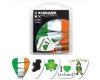 World Country Series - Ireland - Multi Packs