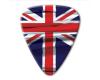 World Country Series - England - Refill Union Jack Flag