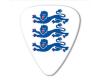 World Country Series - England - Refill English Lions