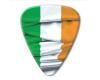 World Country Series - Ireland - Photo Flag Pick