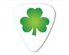 World Country Series - Ireland - Shamrock Pick