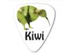 World Country Series - New Zealand - Kiwi Pick