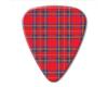 World Country Series - Scotland - Tartan Pick