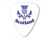 World Country Series - Scotland - Thistle Pick