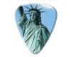 World Country Series - USA - Statue of Liberty Pick