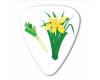 World Country Series - Wales - Daffodils Pick