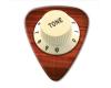 Unlimited Series Guitar Pick - Tone