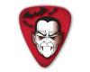 Themed Series Horror Guitar Picks - Dracula