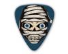 Themed Series Horror Guitar Picks - Mummy