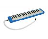 Melodica 37 Key with Cases