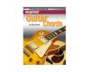 Progressive Beginner Guitar Chords - CP11802