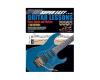 Super Easy Guitar Lessons - Notes, Chords & Rhythms TAB Edition - CP11890