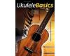 Ukulele Basics Book & CD Set