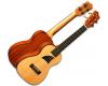 Eddy Finn EF-TRV-C Thin Body Travel Uke