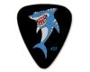 Collectors Series Shark Guitar Pick