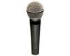 Superlux PRO248 Vocal Dynamic Microphone