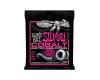 Ernie Ball Cobalt Slinky Bass - 45/100 Extra Slinky 2734