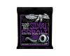 Ernie Ball Cobalt Slinky Bass - 55/110 Power Slinky 2731