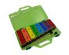 Chime Bars 8 Note with Carry Case C - C