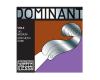 Thomastik-Infeld Dominant Viola 4125 41cm Set