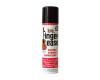 Tone Finger Ease Guitar String Lubricant