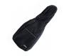 Admira Classical Guitar Gig Bag