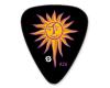 Collectors Series Sun Guitar Pick