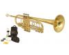 Wisemann Taurus Bb Trumpet Kit