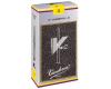 Vandoren V12 Clarinet Reeds - Box of 10