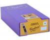 Vandoren V12 Clarinet Reeds X50 - 50 Flow Pack