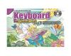 Keyboard for Little Kids - Book 3 CP11883
