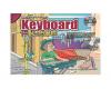 Keyboard for Little Kids - Book 2 CP11882
