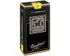 Vandoren 56 Rue Lepic Clarinet Reeds - Box of 10