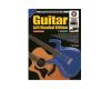 Progressive Guitar - Left Hand Edition - CP11824