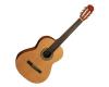 Admira Alba 1/2 Size Classical Guitar