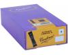 Vandoren 56 Rue Lepic Clarinet Reeds X50 - 50 Flow Pack