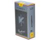 Vandoren V12 Eb Clarinet Reeds - Box of 10