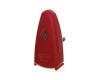 Wittner Taktell Piccolo Metronome - Ruby 834