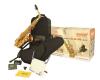 Wisemann Taurus Eb Alto Saxophone Kit