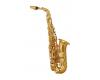 Wisemann Alto Saxophone WI-DAS-500