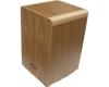 Opus Percussion Cajon Ash with Bag