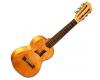 Eddy Finn EF-6-T 6 String Tenor Ukulele