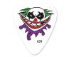 Collectors Series Psycho Clown Pick