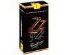 Vandoren jaZZ Soprano Saxophone Reeds - Box of 10