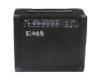 RMS Guitar Amplifier G20C