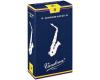 Vandoren Traditional Alto Saxophone Reeds - Box of 10