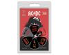 Perri's Guitar Picks AC/DC Pack 2